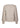 Koteas Cable Knit Cardigan - Beige Melange-Knitwear-Neo Noir-Butler Loftet