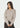 Koteas Cable Knit Cardigan - Beige Melange-Knitwear-Neo Noir-Butler Loftet