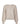 Koteas Cable Knit Cardigan - Beige Melange-Knitwear-Neo Noir-Butler Loftet