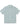 Kris Linen SS Shirt - Washed Denim Blue/Ivory