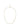 Kris Medium Necklace - Sterling Silver (925) Gold Plated Jewellery829_2643a_SterlingSilver(925)Goldplated_45cm5715336125406- Butler Loftet