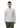 Kristian Oxford Shirt - Forest Green/White