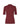 Krown t-shirt - Andorra-T-shirts-Modström-Butler Loftet