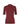 Krown t-shirt - Andorra-T-shirts-Modström-Butler Loftet