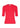 KrownMD o-neck t-shirt - Hibiscus-T-shirts-Modström-Butler Loftet