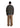 Kurt Whole Knit - Medium Grey-Knitwear-Woodbird-Butler Loftet