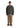 Kurt Whole Knit - Medium Grey-Knitwear-Woodbird-Butler Loftet