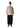 Kurt Wobbly Crew - Stone-Knitwear-Woodbird-Butler Loftet
