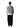 Kurt Wobbly Crew - Stone-Knitwear-Woodbird-Butler Loftet