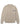 Kurt Wobbly Crew - Stone-Knitwear-Woodbird-Butler Loftet