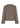 KurtisMD o-neck - Chocolate Chip-Knitwear-Modström-Butler Loftet