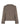 KurtisMD o-neck - Chocolate Chip-Knitwear-Modström-Butler Loftet