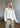 KurtisMD o-neck - Summer Sand-Knitwear-Modström-Butler Loftet