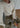 KurtisMD o-neck - Summer Sand-Knitwear-Modström-Butler Loftet