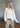 KurtisMD o-neck - Summer Sand-Knitwear-Modström-Butler Loftet