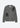 Kyle Cardigan 60021 - Dark Grey Mel-Knitwear-Nn. 07-Butler Loftet