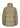 Kyle coat - Canyon Clay Outerwear100_55836_CANYONCLAY_XS5714980116624- Butler Loftet