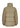 Kyle coat - Canyon Clay Outerwear100_55836_CANYONCLAY_XS5714980116624- Butler Loftet