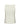 Kylie Structure waistcoat - Off White-Top-Neo Noir-Butler Loftet