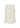 Kylie Structure waistcoat - Off White-Top-Neo Noir-Butler Loftet