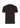 Kyran - Brown Elk-T-shirts-Oscar Jacobson-Butler Loftet