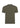 Kyran T-Shirt - Army