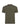 Oscar Jacobsons Kyran T-Shirt - Army. Køb t-shirts her.