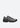 XT-6 PROTECTIVE - Castlerock / Black / Paloma