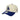 LA Dodgers All Star Game Patch Cream 9FORTY - Light Beige-Headwear-New Era-Butler Loftet