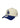 LA Dodgers All Star Game Patch Cream 9FORTY - Light Beige-Headwear-New Era-Butler Loftet