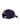 LA Hat - Dark Navy-Headwear-Sporty & Rich-Butler Loftet