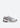 ADISTAR CONTROL 5 - Ftwr White