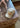 LANA - Doeskin-Headwear-Baum und Pferdgarten-Butler Loftet