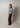 LAURA - Light Used Blue-Blouses-Ba&sh-Butler Loftet