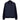 LEEWAY - Midnight-Outerwear-Scandinavian Edition-Butler Loftet