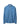 LIFE CHAMBRAY SHIRT - Mid Blue-Shirts-Forét-Butler Loftet