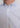 LIFE SHIRT - White/Light Blue-Shirts-Forét-Butler Loftet