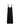 LIO - Black-Dress-By Malene Birger-Butler Loftet