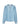 LIO - Lightusedblue-Blouses-Ba&sh-Butler Loftet