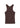 LISE - Coffee Brown-Top-By Malene Birger-Butler Loftet