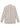 LISTEN SHIRT - Brown-Shirts-Forét-Butler Loftet