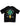 LOCAL SUBURBS TEE - Black-T-shirts-Goodies Sportive-Butler Loftet