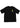 LOCAL SUBURBS TEE - Black-T-shirts-Goodies Sportive-Butler Loftet