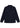 LODGE WOOL JACKET - Navy