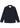 LODGE WOOL JACKET - Navy