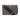 LOENNA - Black-Bags-By Malene Birger-Butler Loftet