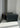 LOENNA - Charcoal-Bags-By Malene Birger-Butler Loftet