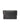 LOENNA - Dark Chokolate-Bags-By Malene Birger-Butler Loftet