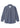 LOFWAY - Stone Blue-Shirts-American Vintage-Butler Loftet