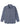 LOFWAY - Stone Blue-Shirts-American Vintage-Butler Loftet